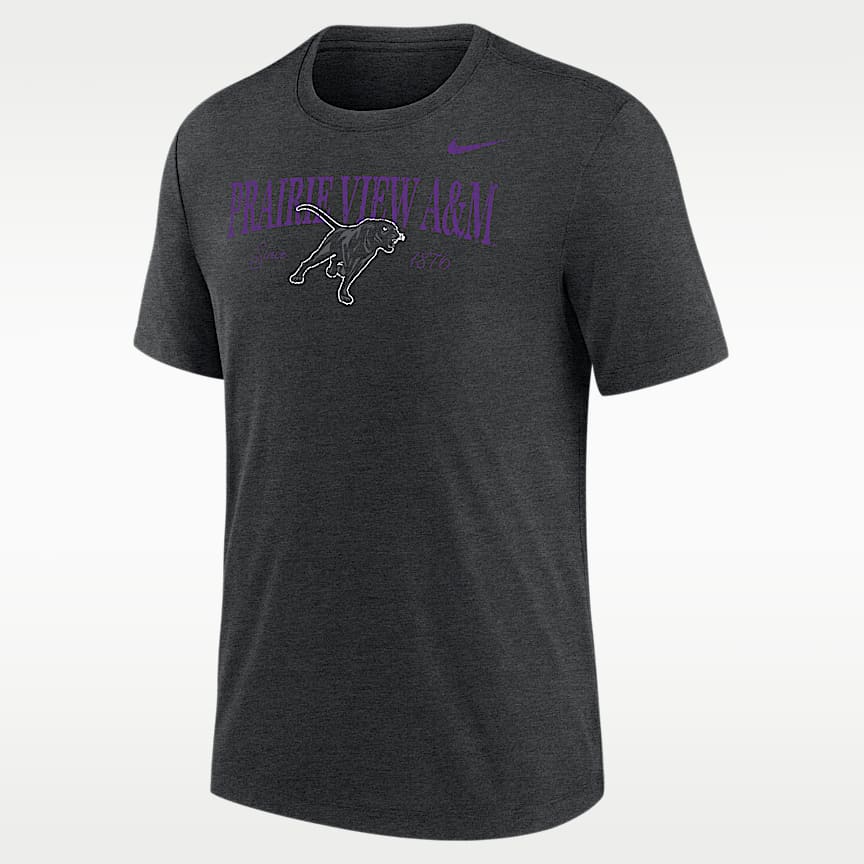 Mike Trout Los Angeles Angels Men's Nike MLB T-Shirt. Nike.com